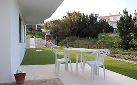 Villa Atlantic View